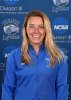Cross Country 2019 Team Photo  Wheaton College 2019 Cross Country Team Photo. - Photo by Keith Nordstrom : Wheaton, Cross Country, Team Photo, XC